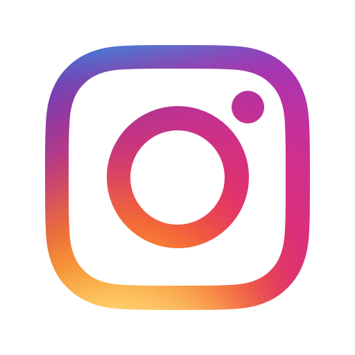 instagram网页版注册入口